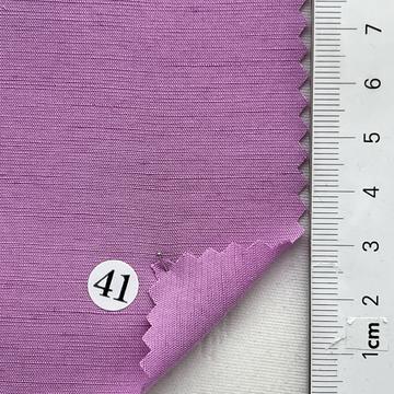 구)41 Pink