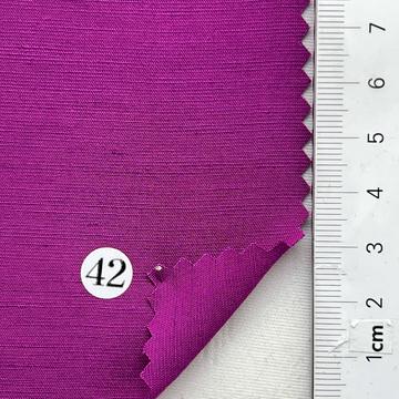 구)42 Magenta