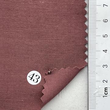 구)43 Dusty Pink