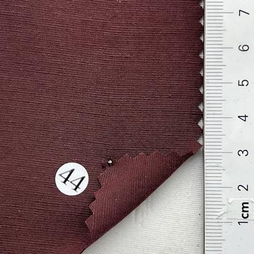 구)44 Wine