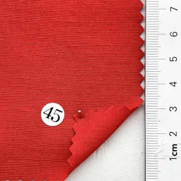 구)45 Red