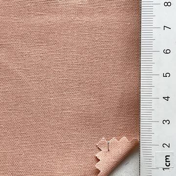 2 Dusty Pink
