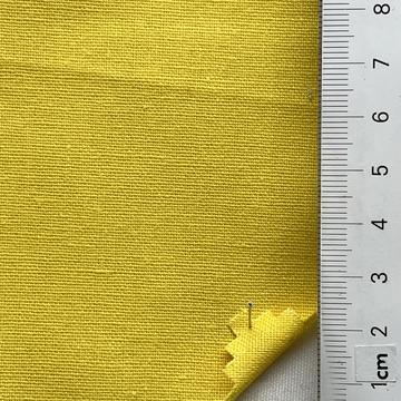 3 Yellow