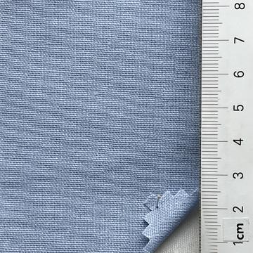 4 Pale Blue
