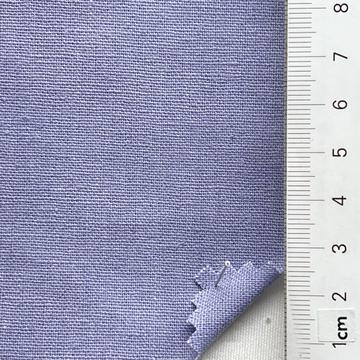 5 Lavender