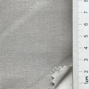 6 Gray