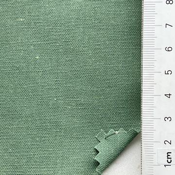 7 Green