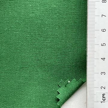 8 Green