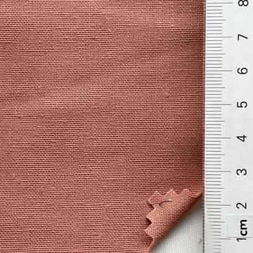 9 Pale Orange