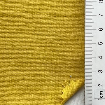 10 Yellow