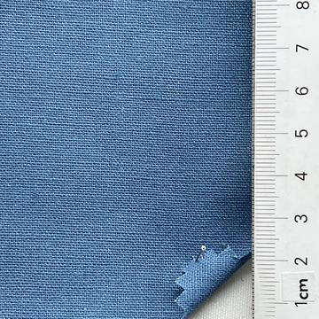 12 Blue