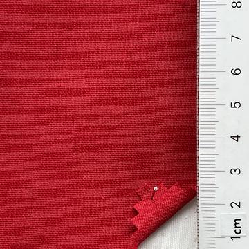 13 Red