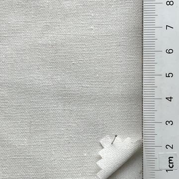 14 White