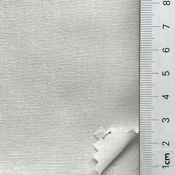 15 White