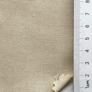 16 Beige