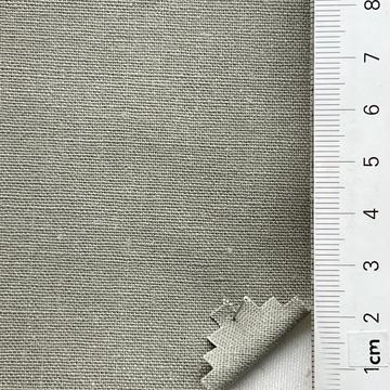 19 Gray
