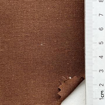 20 Brown