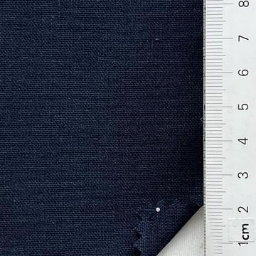 22 Navy