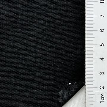 23 Black