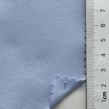 2 Pale Blue