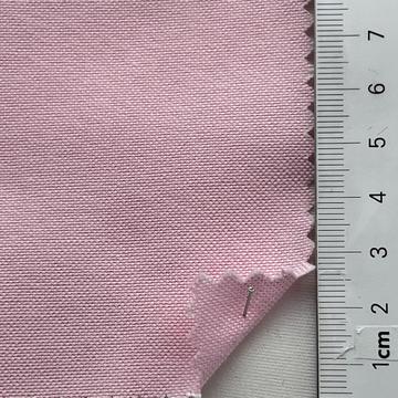 3 Pale Pink