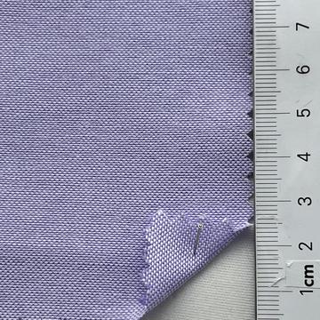 4 Lavender