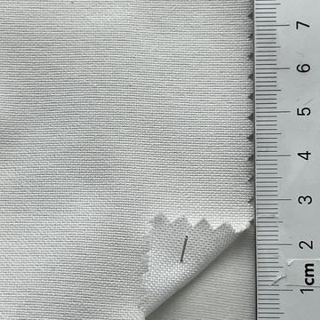5 White