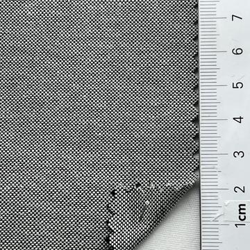 7 Gray