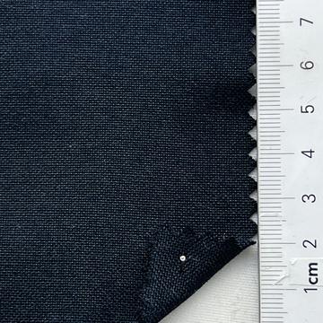 8 Black