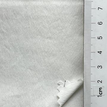 2 White