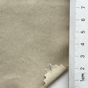 4 Beige
