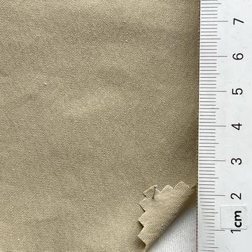 5 Beige