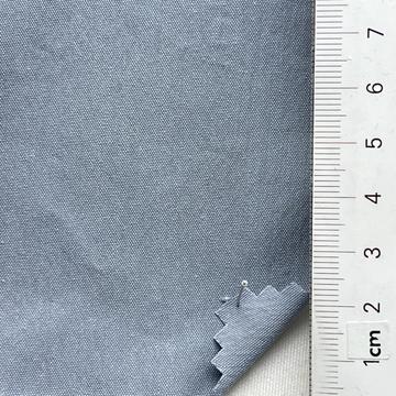 8 Pale Blue