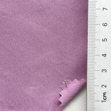 10 Pink