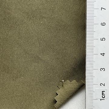 15 Deep Green