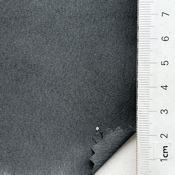16 Gray