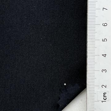 18 Navy