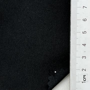 20 Black