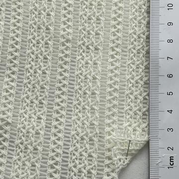 2 Ivory