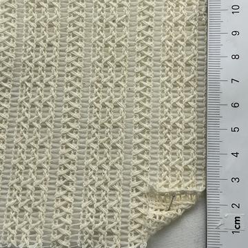 3 Ivory