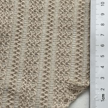 4 Beige