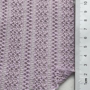 5 Lavender