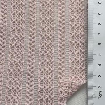 6 Pale Pink