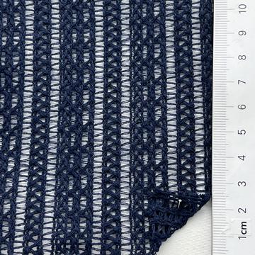 7 Navy