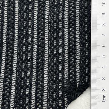 8 Black