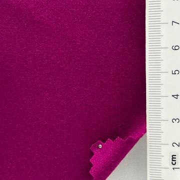 2 Magenta