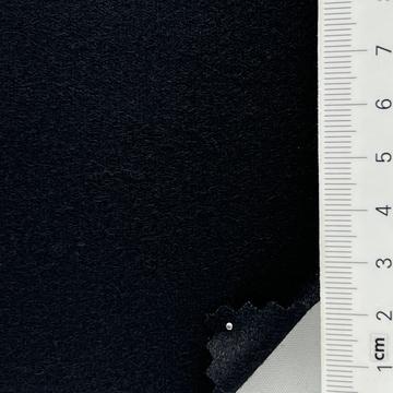 4 Black