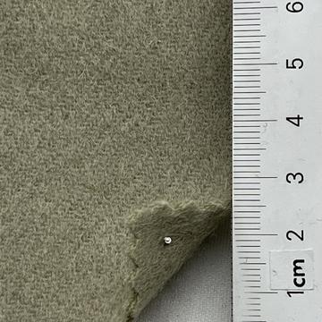 30 Beige
