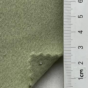 31 Pale Green