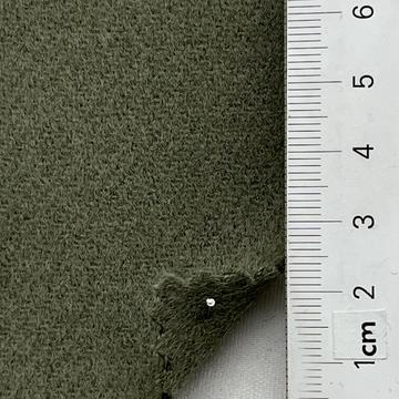 32 Deep Green